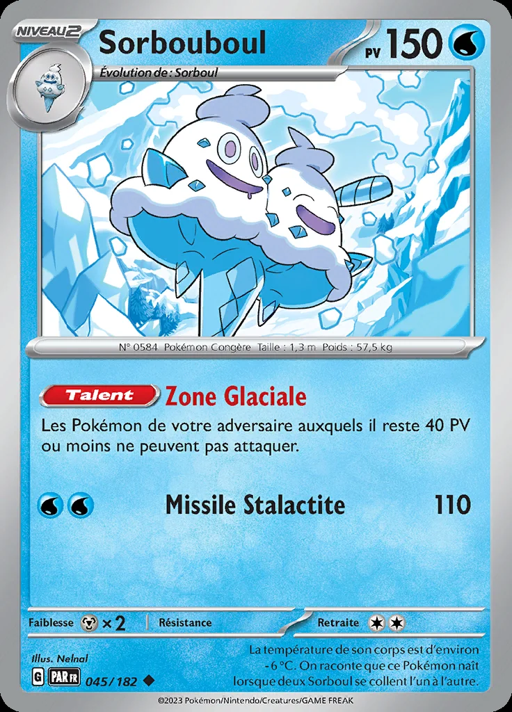 Sorbouboul