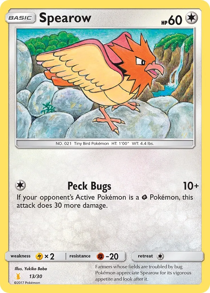 Piafabec