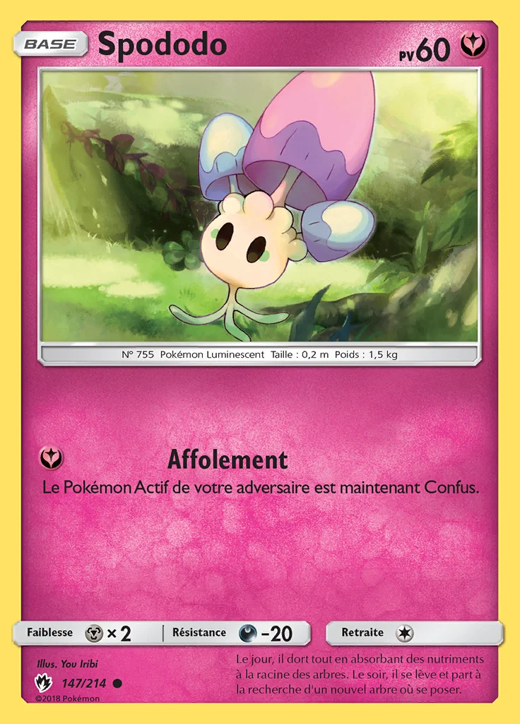 Spododo