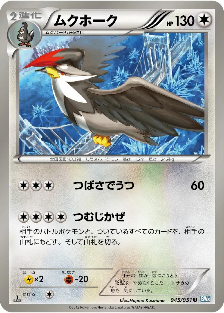 Etouraptor