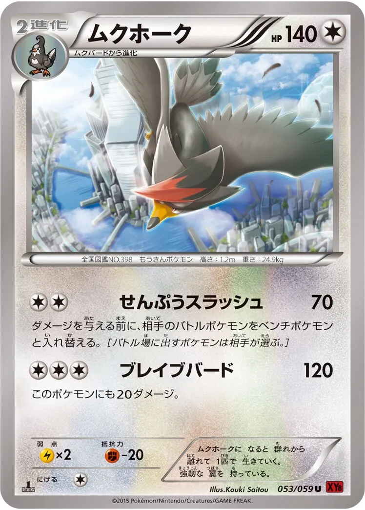 Etouraptor