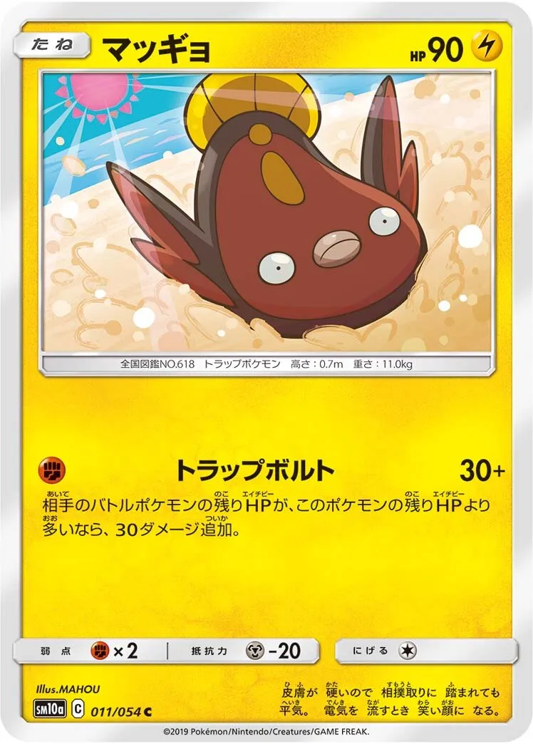 Limonde