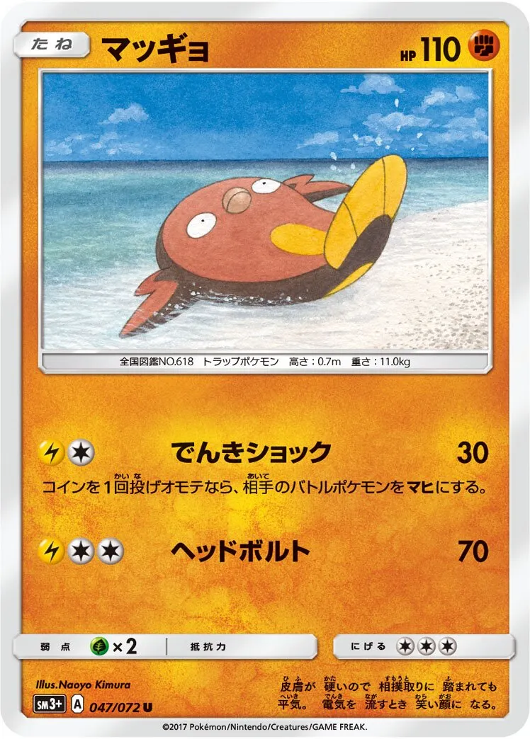 Limonde