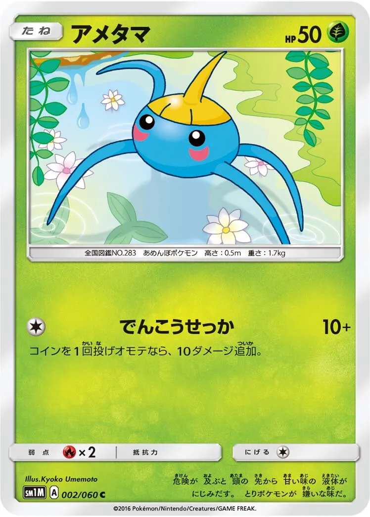 Arakdo