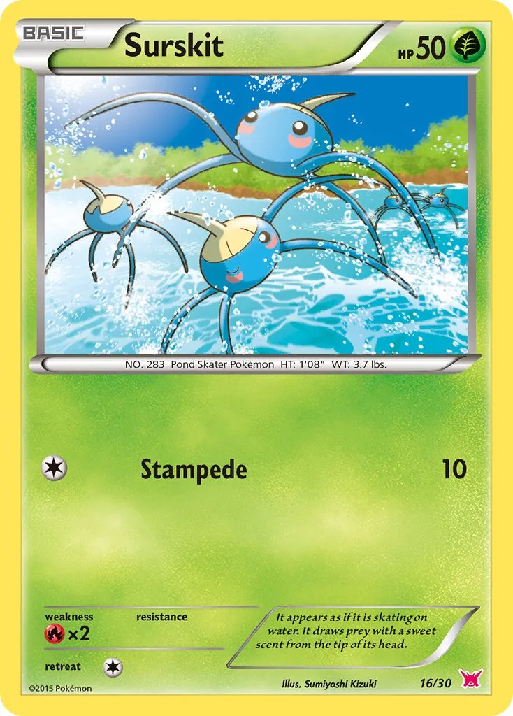 Arakdo