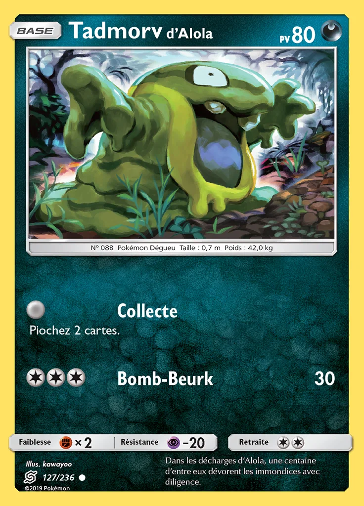 Tadmorv d'Alola