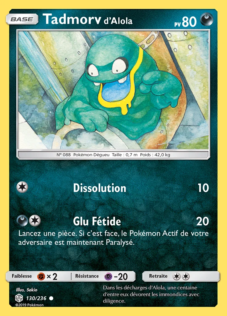 Tadmorv d'Alola