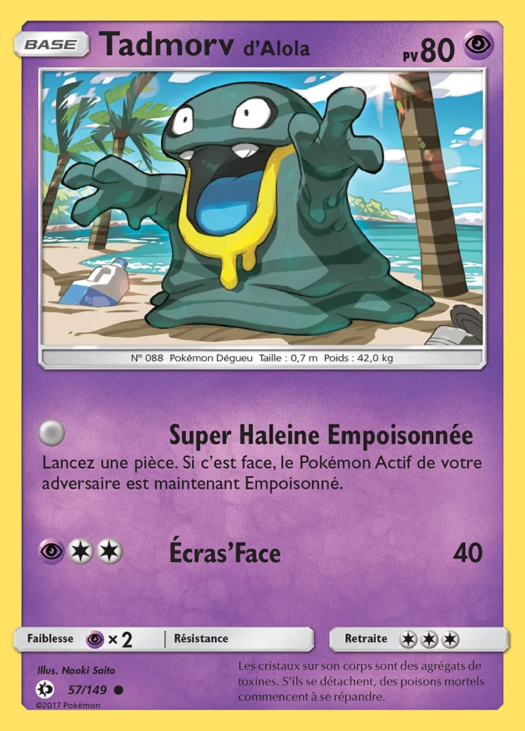 Tadmorv d'Alola