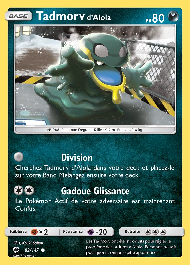 Tadmorv d'Alola