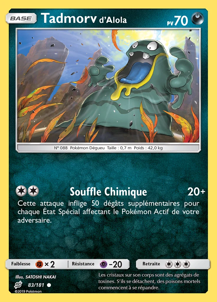 Tadmorv d'Alola