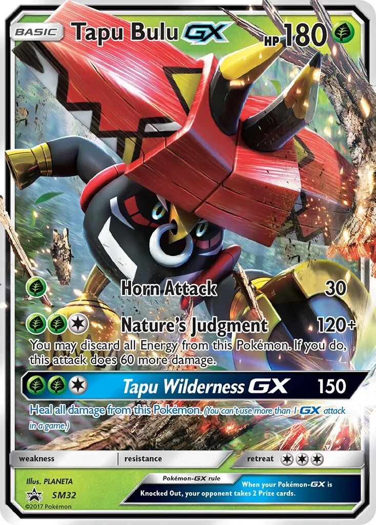 Tokotoro-GX