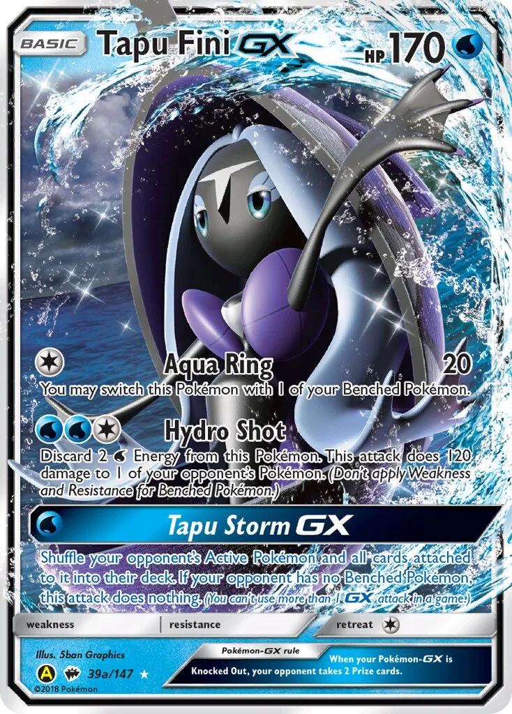 Tokopisco-GX