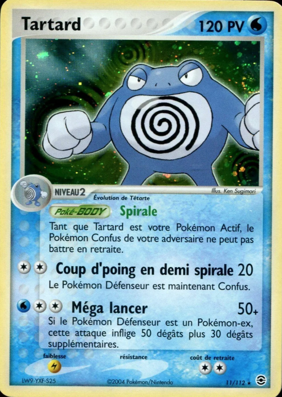 Tartard