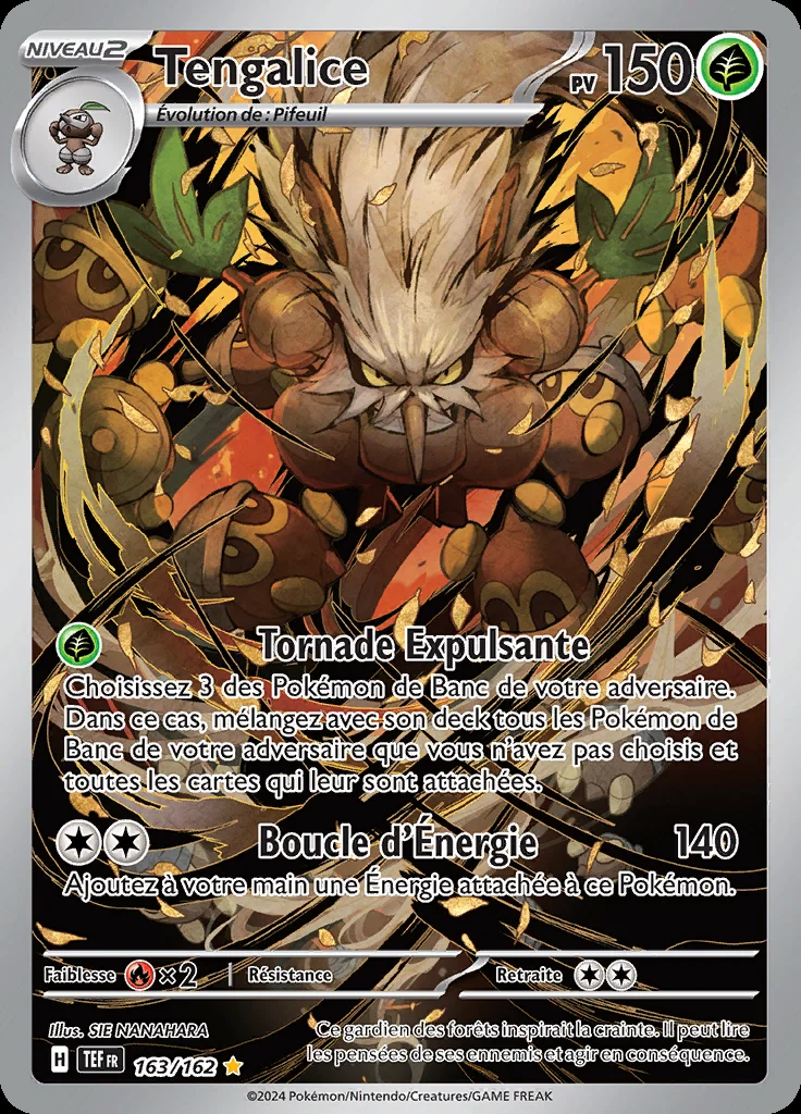Tengalice