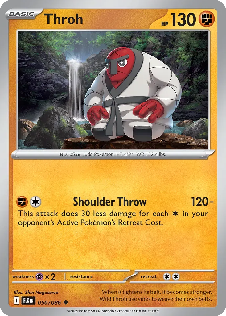 Judokrak
