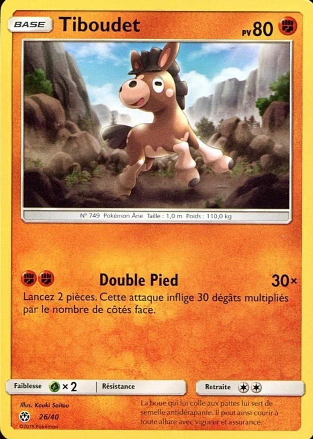 Tiboudet