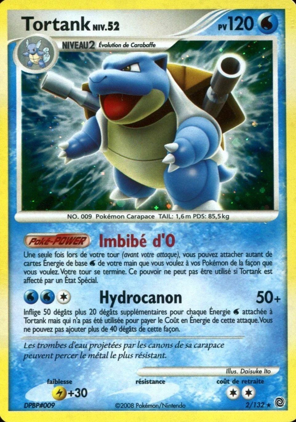 Tortank