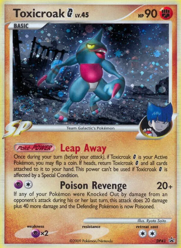 Coatox G