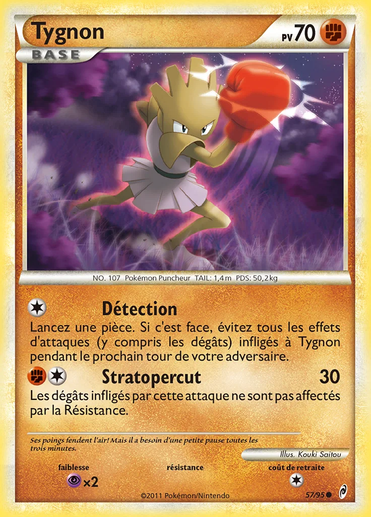 Tygnon