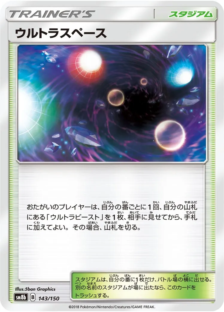 Ultra-Dimension