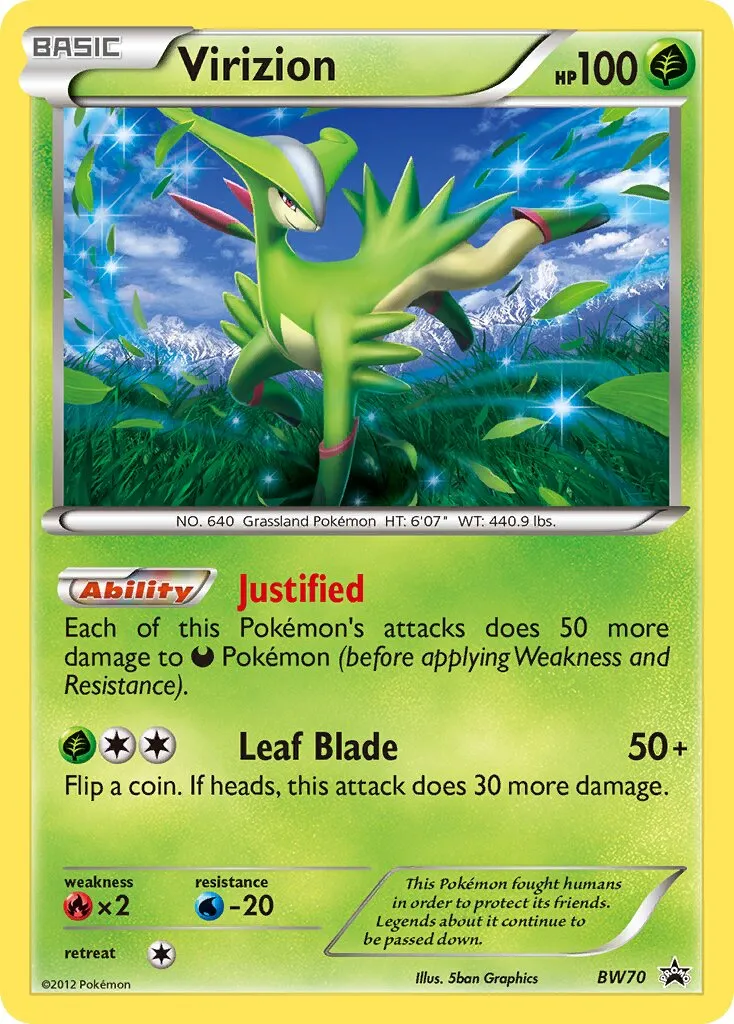 Viridium