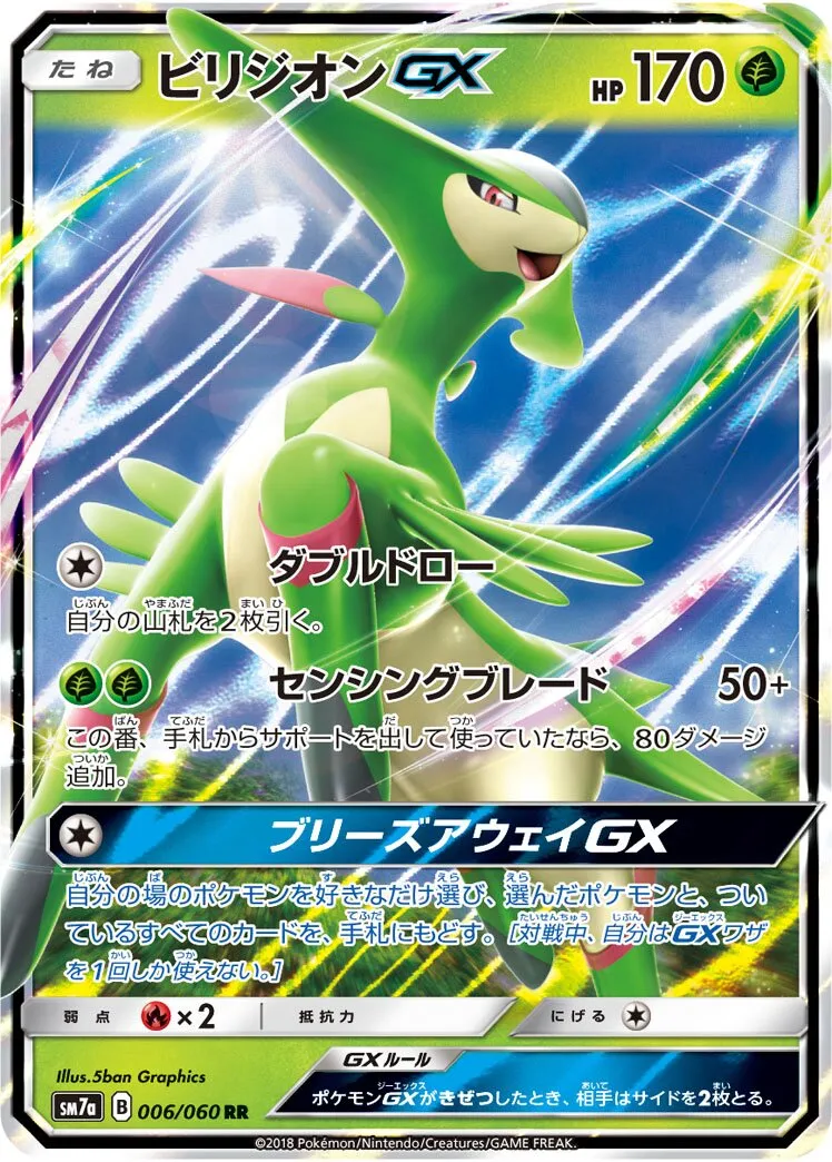 Viridium-GX