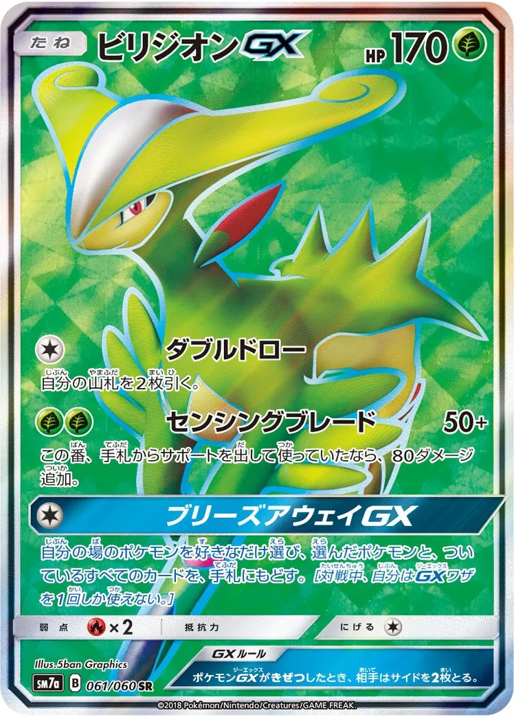 Viridium-GX