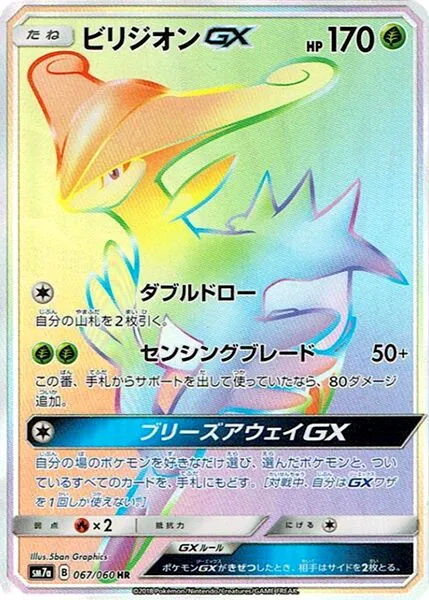 Viridium-GX