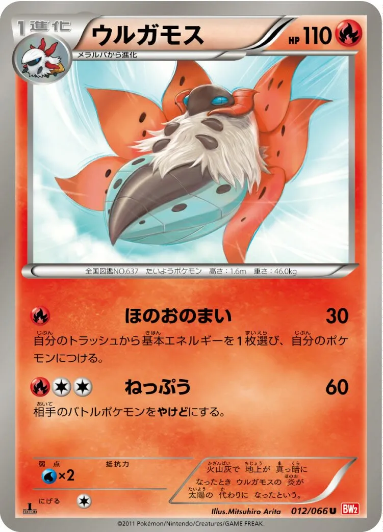 Pyrax
