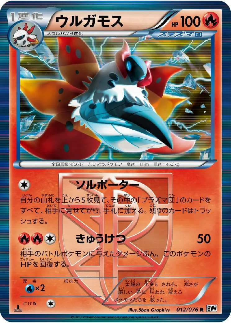 Pyrax