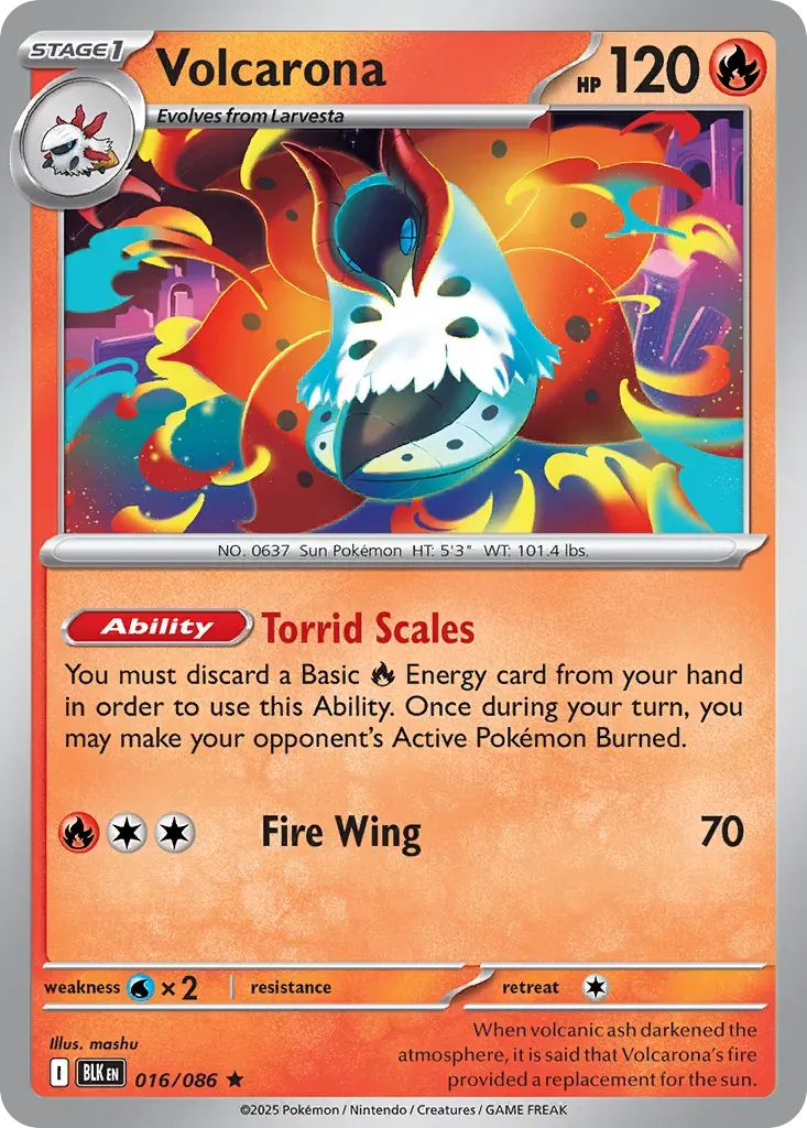 Pyrax