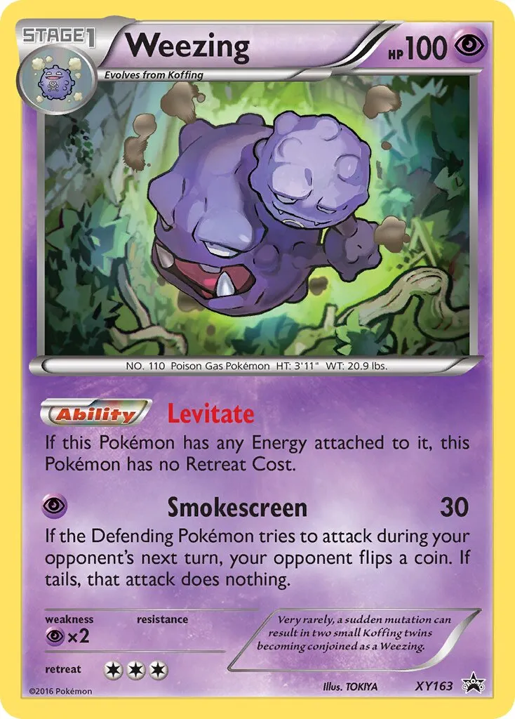 Smogogo