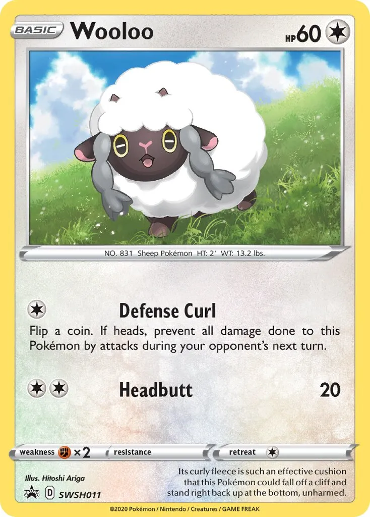 Moumouton