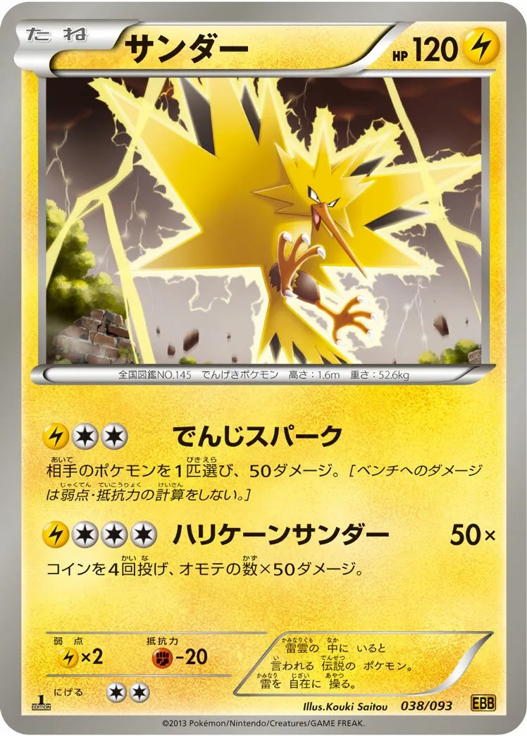 Électhor
