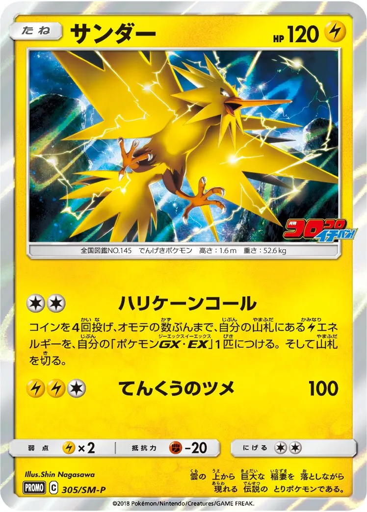 Électhor