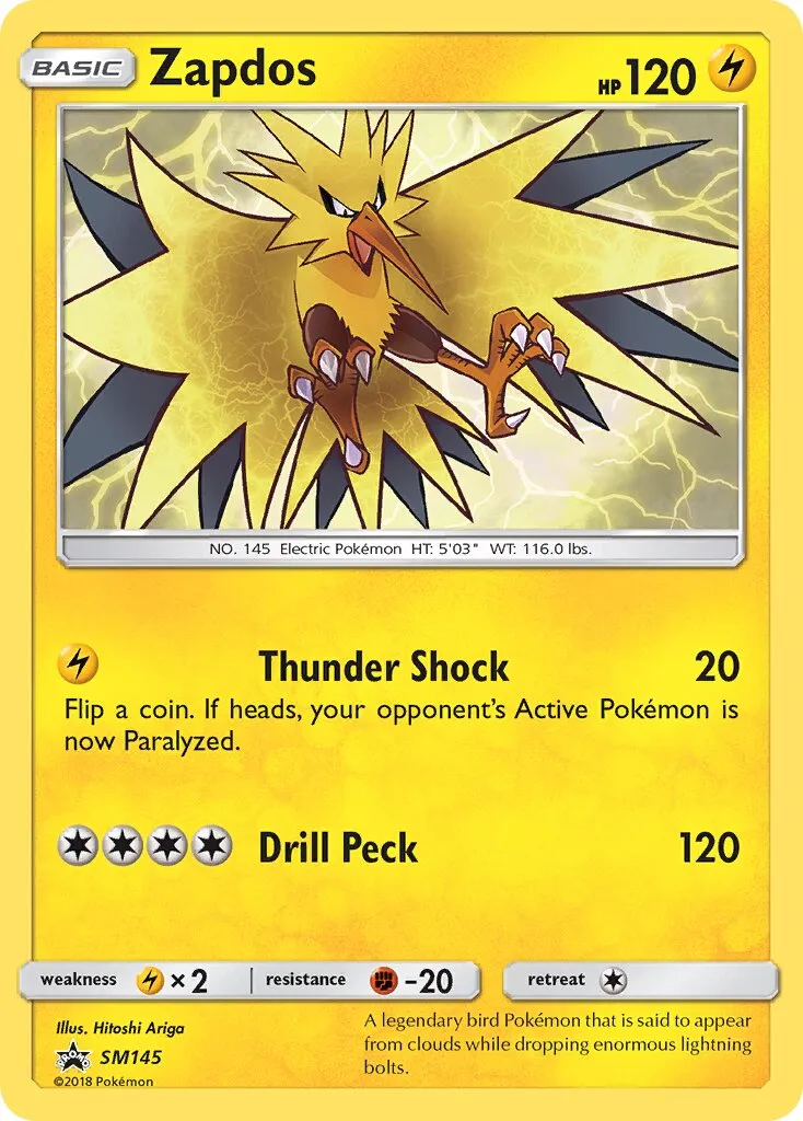Électhor