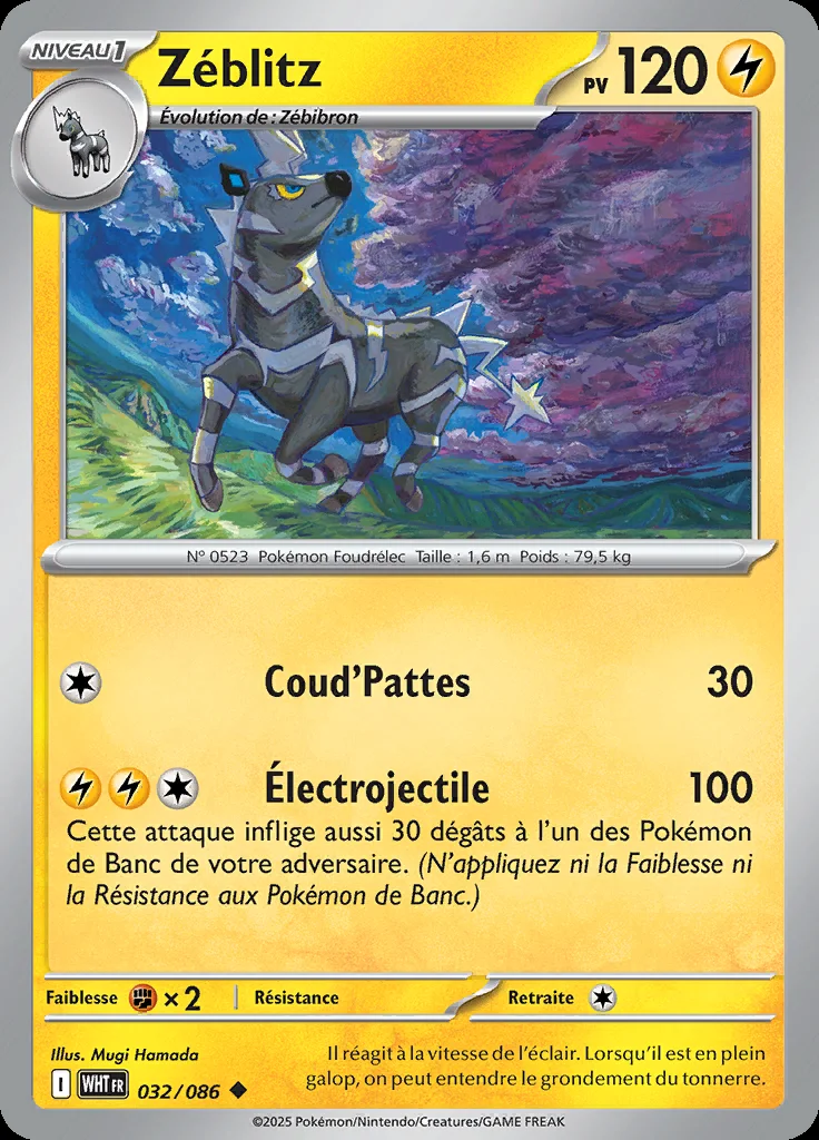 Zéblitz