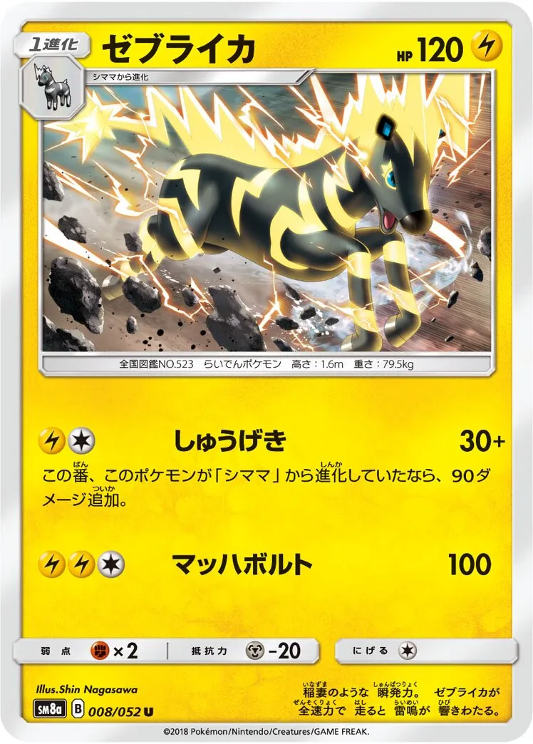 Zéblitz
