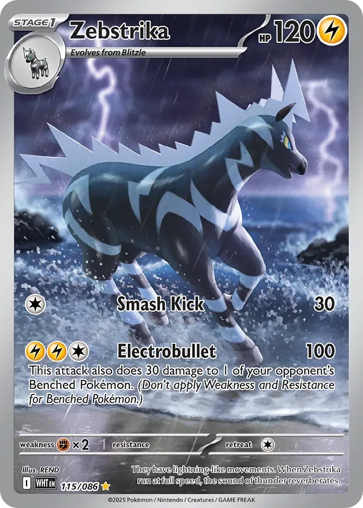 Zéblitz