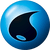 Eau