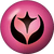 Fée