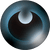 Ténèbres