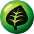 Plante
