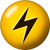 Électrik