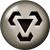 Métal