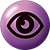 Psy
