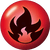 Feu