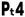 DPt4
