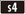 S4