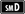 SMD